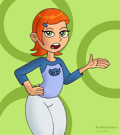 ben 10 gwen porn|Ben 10 Gwen porn cowgirl .